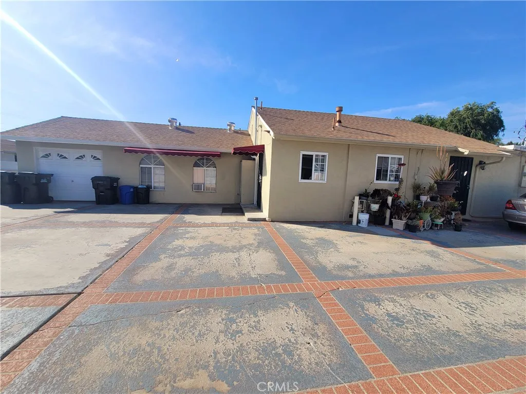 7132 Dinwiddie Street, Downey, California 90241 home-pic-3